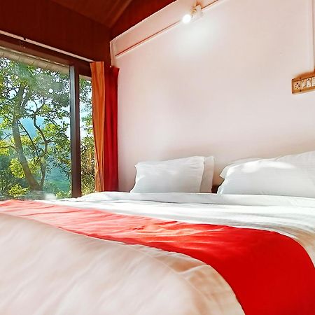מלון Viripara Exotica Holidays מראה חיצוני תמונה
